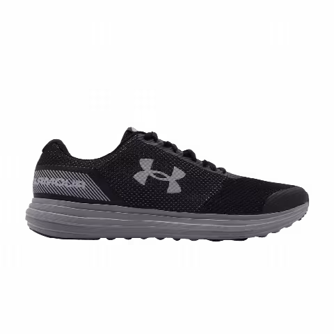 Under Armour Surge 'Black'