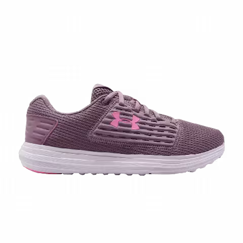 Under Armour Wmns Surge SE 'Purple'