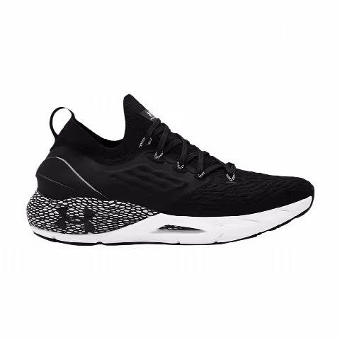 Under Armour HOVR Phantom 2 'Black White'