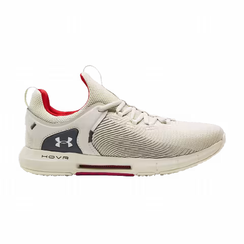 Under Armour HOVR Rise 2 'Summit White'