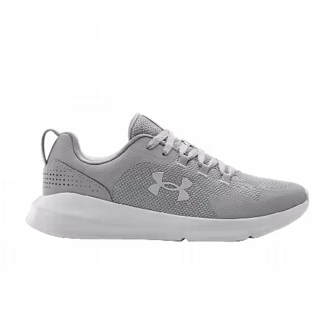Under Armour Essential 'Mod Grey'