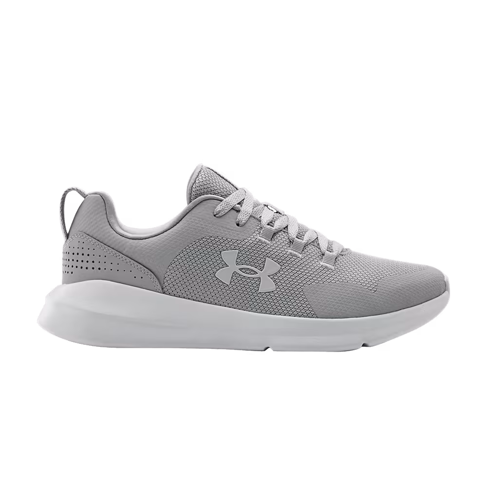 Under Armour Essential Mod Grey