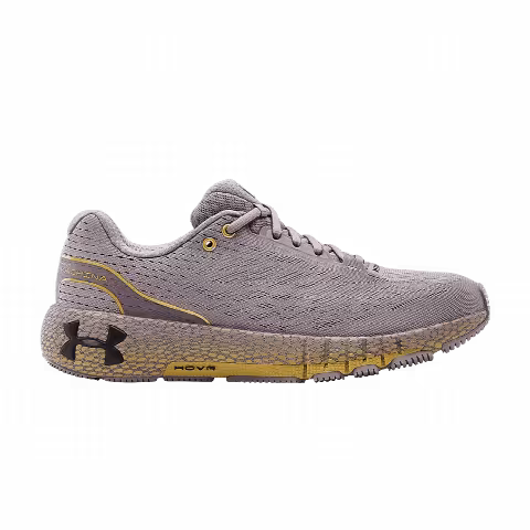Under Armour Wmns HOVR Machina 'Slate Purple'