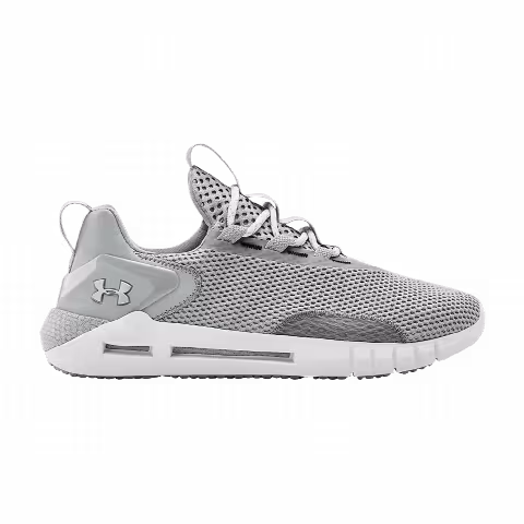 Under Armour Wmns HOVR STRT 'Mod Grey'