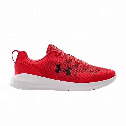 Under Armour Essential 'Versa Red'