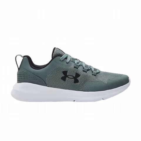 Under Armour Essential 'Lichen Blue'