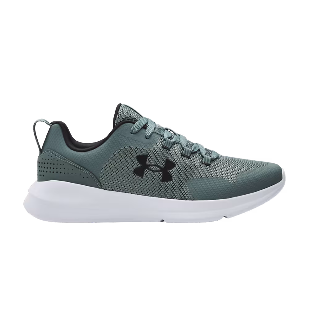 Under Armour Essential Lichen Blue