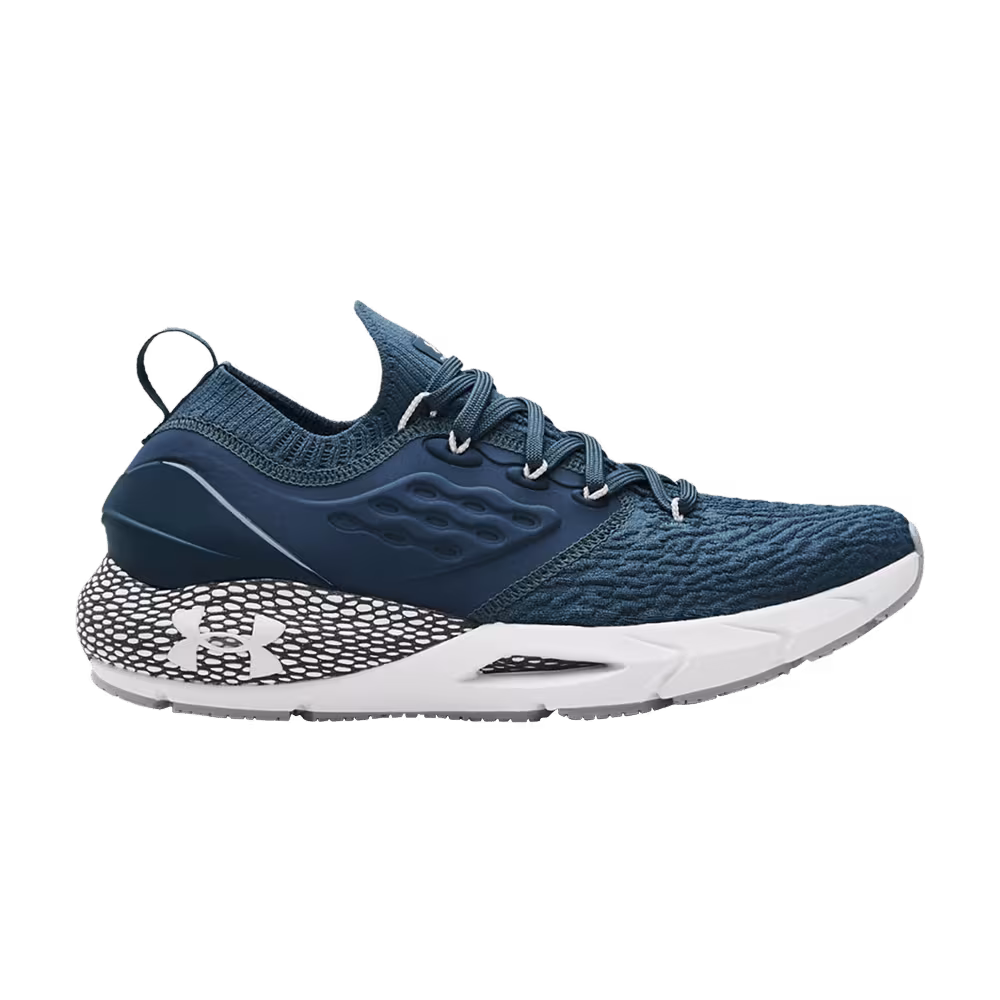 Under Armour HOVR Phantom 2 Mechanic Blue