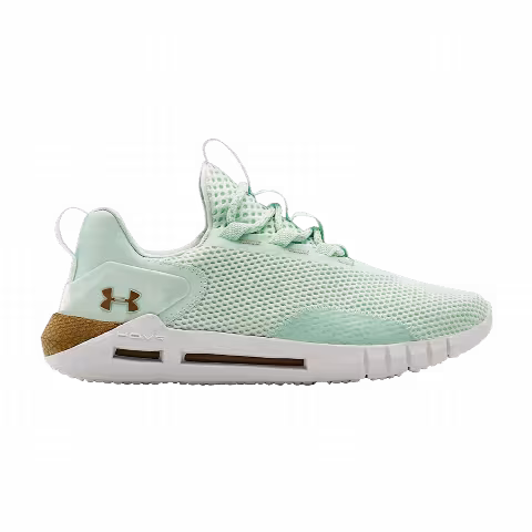 Under Armour Wmns HOVR STRT 'Seaglass Blue'