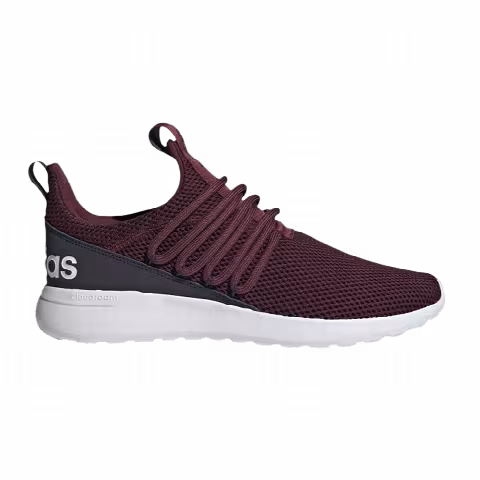 Adidas Lite Racer Adapt 3.0 'Shadow Red'