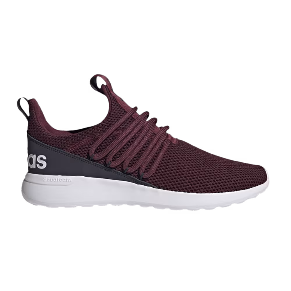 Adidas Lite Racer Adapt 3.0 Shadow Red