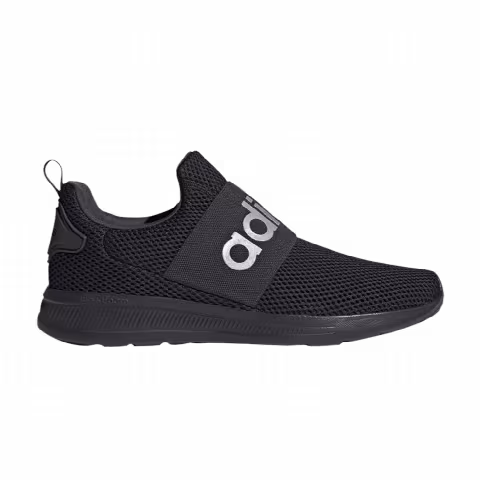 Adidas Lite Racer Adapt 4.0 'Black Carbon'