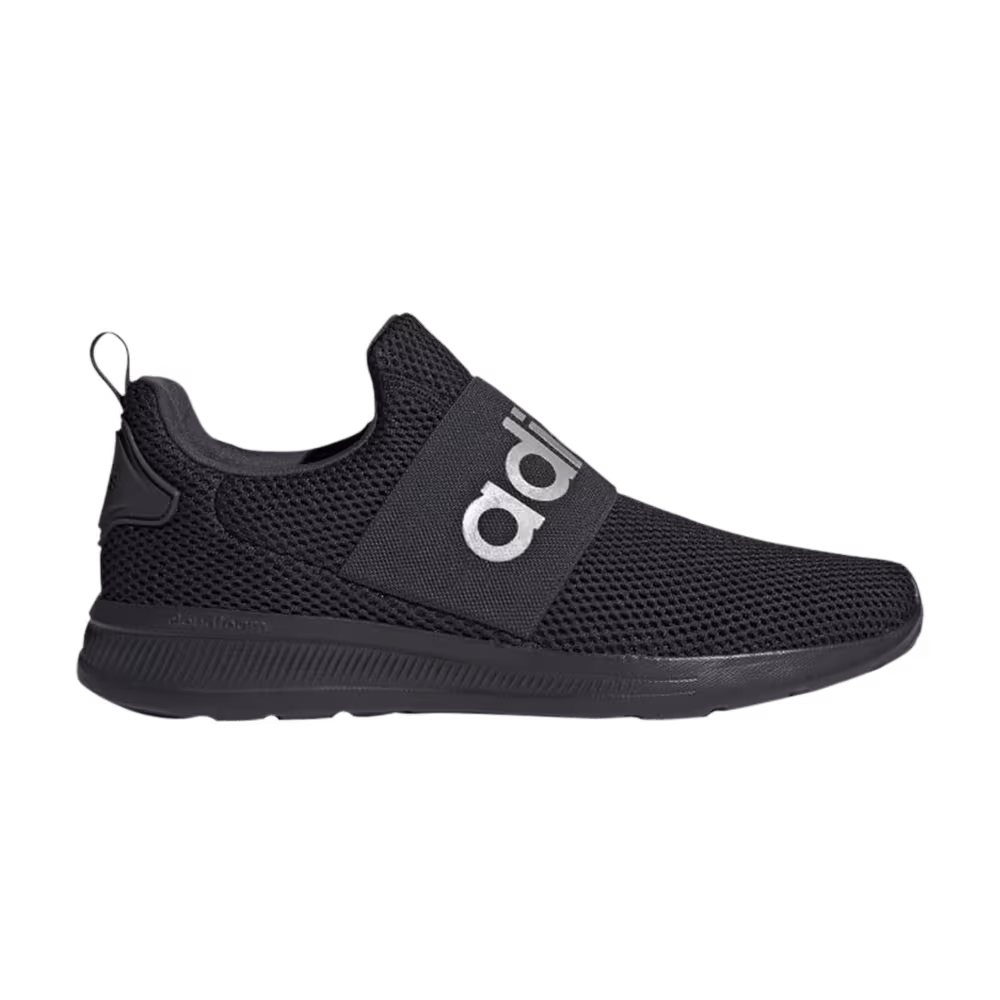 Adidas Lite Racer Adapt 4.0 Black Carbon