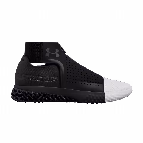 Under Armour ArchiTech Futurist 'Ray Lewis'