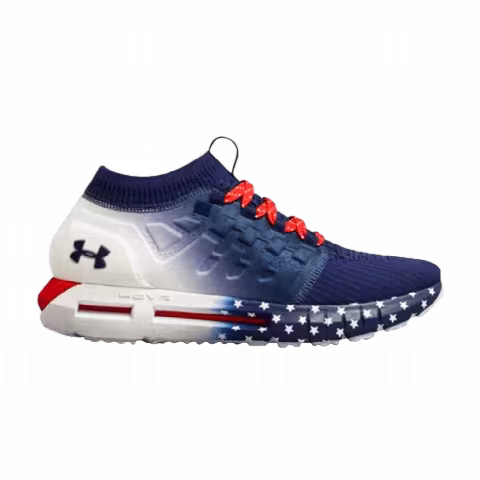 Under Armour HOVR Phantom 'MLB All-Star'