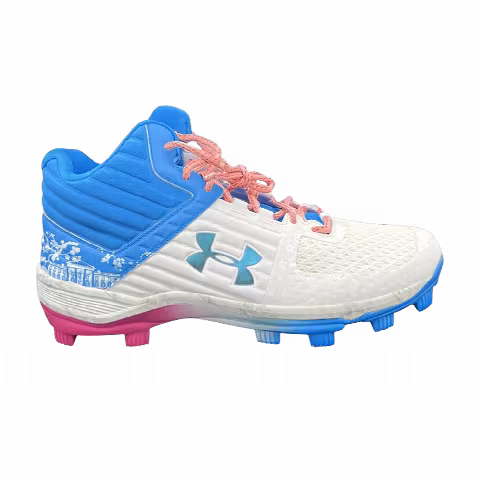Under Armour Yard 'MLB All-Star'
