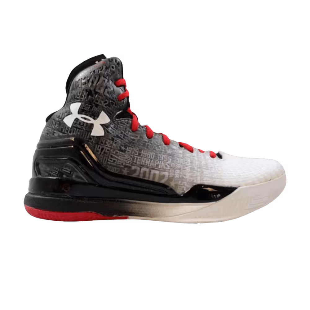 Under Armour Clutchfit Drive Heritage