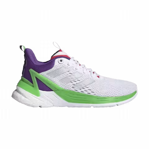 Toy Story x adidas Response Super 2.0 J 'Buzz Lightyear'