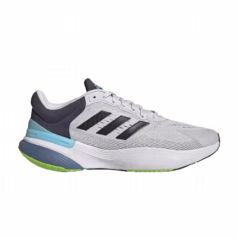 Adidas Response Super 3.0 'Dash Grey Wonder Steel'