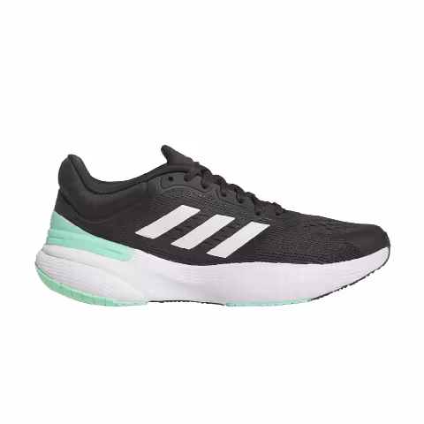 Adidas Wmns Response Super 3.0 'Carbon White Pulse Mint'
