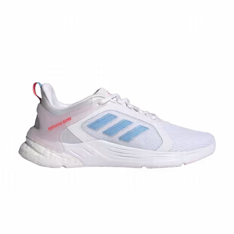 Adidas Wmns Response Super 2.0 'White Sky Rush'