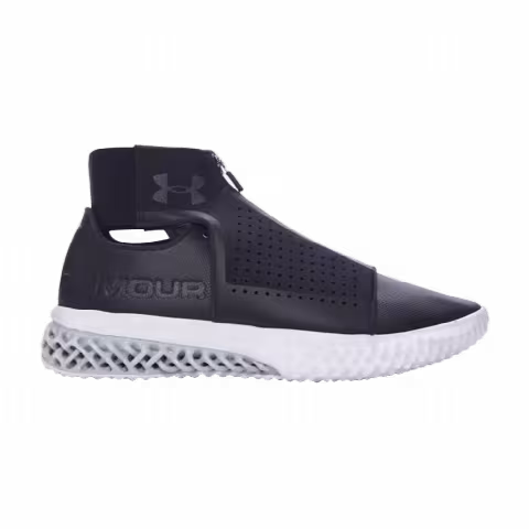 Under Armour ArchiTech Futurist
