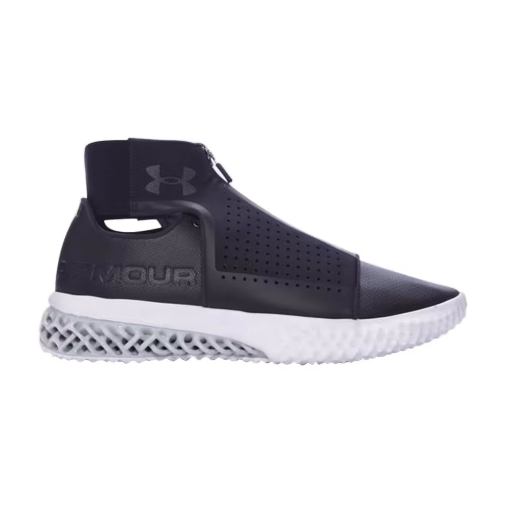 Under Armour ArchiTech Futurist