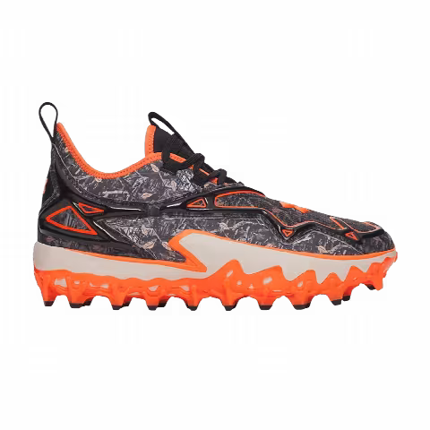 Under Armour Harper 11 'Camo'