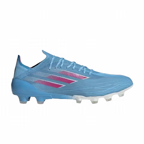adidas X Speedflow.1 HG AG 'Sapphire Edge Pack'