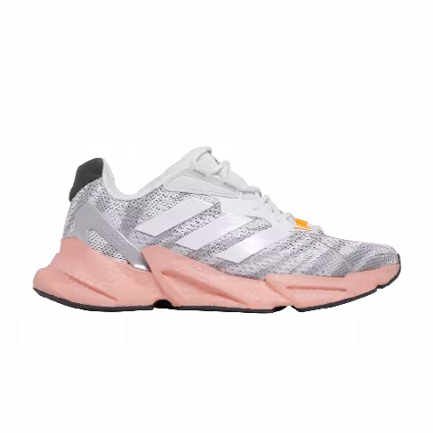 Adidas Wmns X9000L4 'Tiger Stripe'