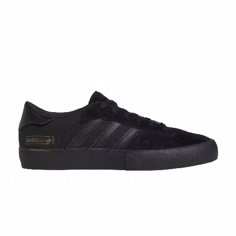 adidas Matchbreak Super 'Black Cardboard'