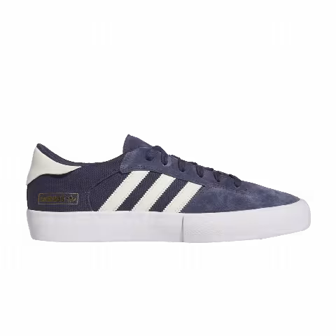 Adidas Matchbreak Super 'Shadow Navy White'