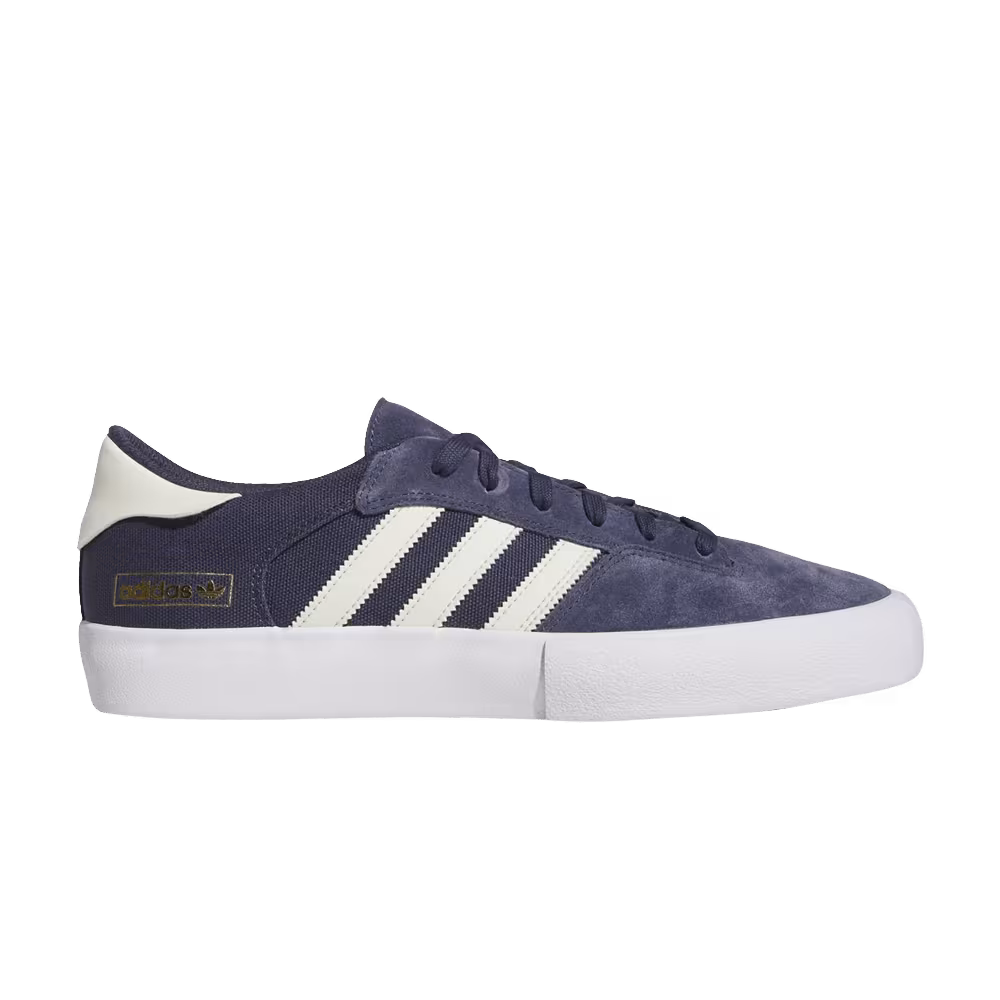 Adidas Matchbreak Super Shadow Navy White
