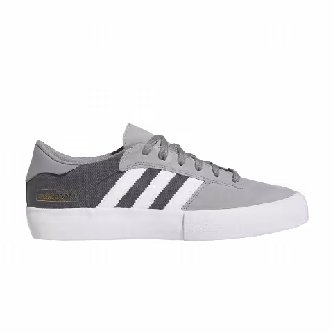 Adidas Matchbreak Super 'Grey White'