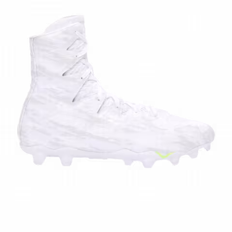 Under Armour Highlight MC LE Cleat