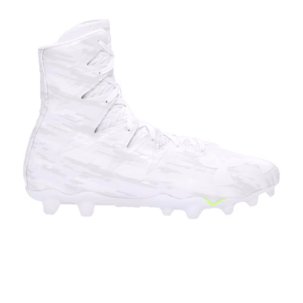 Under Armour Highlight MC LE Cleat