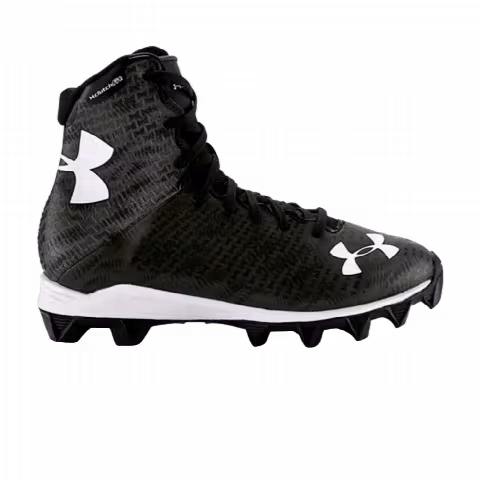 Under Armour Highlight RM 'Black'