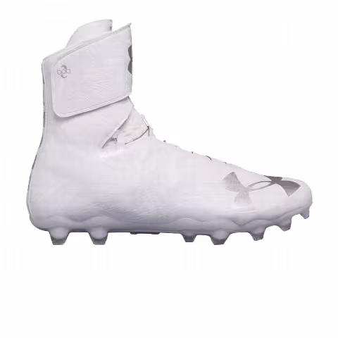 Under Armour Highlight MC 2.0 BOA