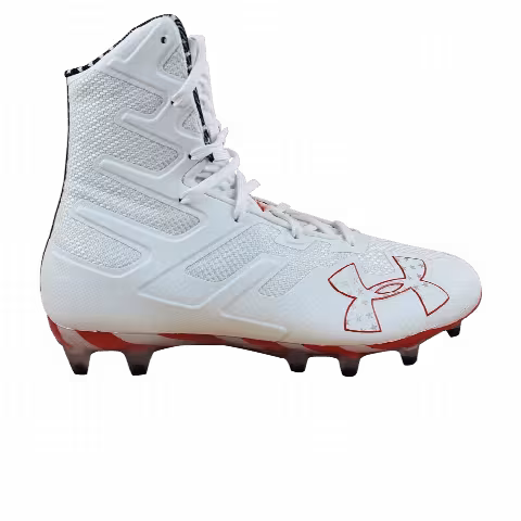 Under Armour Highlight MC LE 'USA Flag'