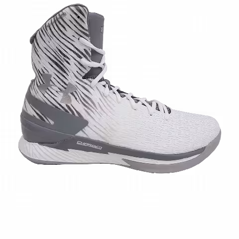 Under Armour Drive Highlight 2
