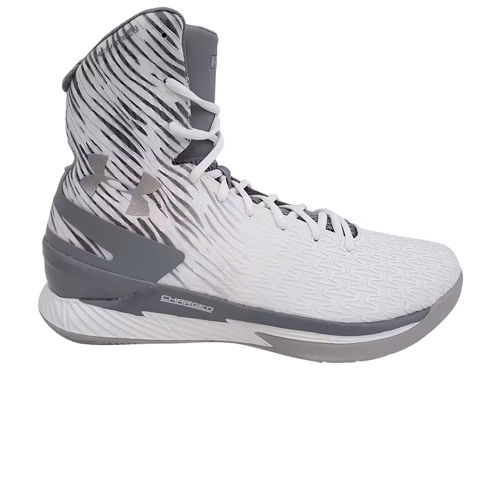 Under Armour Drive Highlight 2