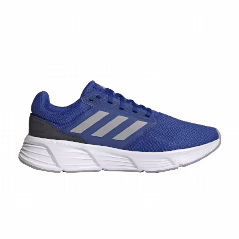 Adidas Galaxy 6 'Royal Blue Silver'
