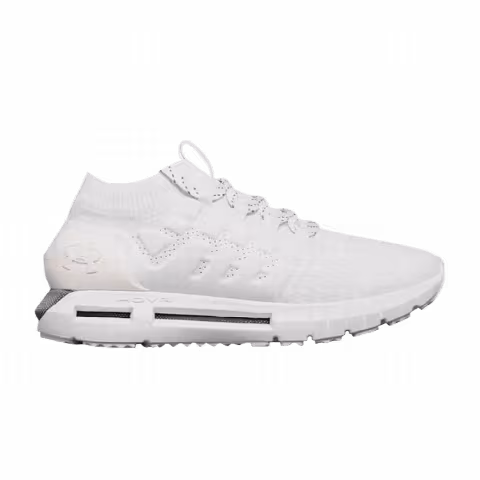 Under Armour HOVR Phantom CT 'White'