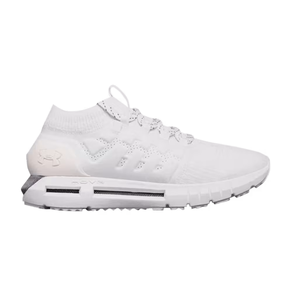 Under Armour HOVR Phantom CT White