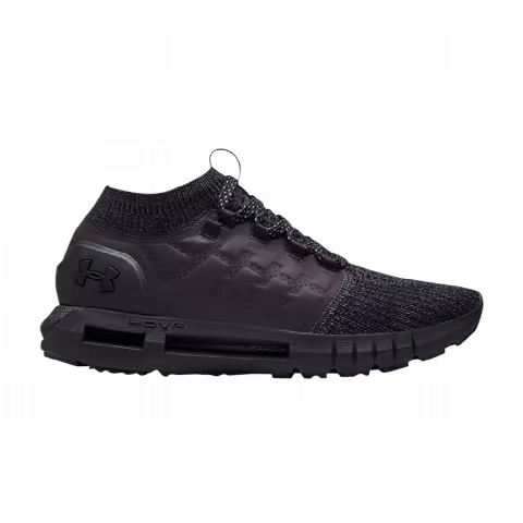 Under Armour HOVR Phantom CT 'Night Reflective'