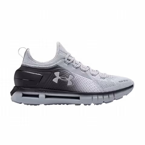 Under Armour HOVR Phantom SE 'Mod Grey'