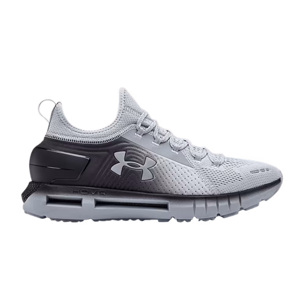 Under Armour HOVR Phantom SE Mod Grey