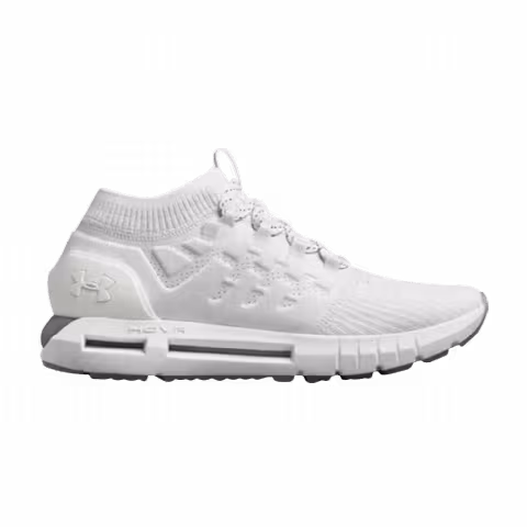 Under Armour HOVR Phantom Connected