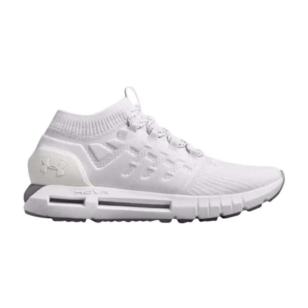 Under Armour HOVR Phantom Connected