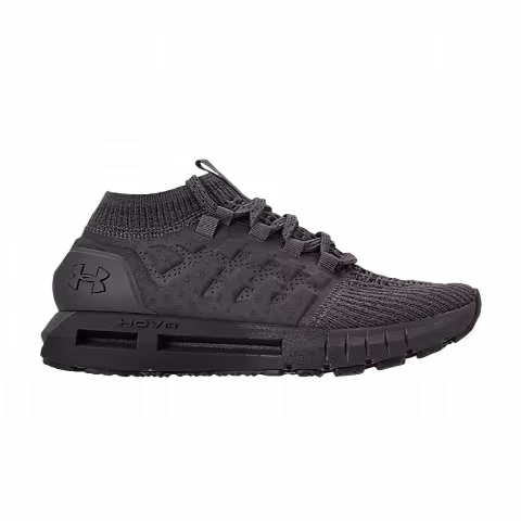 Under Armour HOVR Phantom Non Connected 'Charcoal'